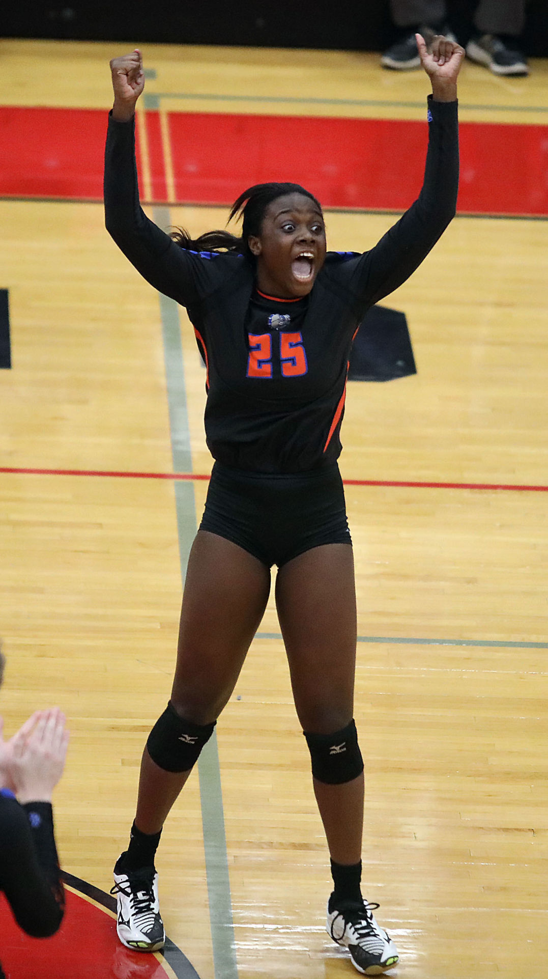 St Teresa vs Jacksonville Routt 26 11.2.18.jpg